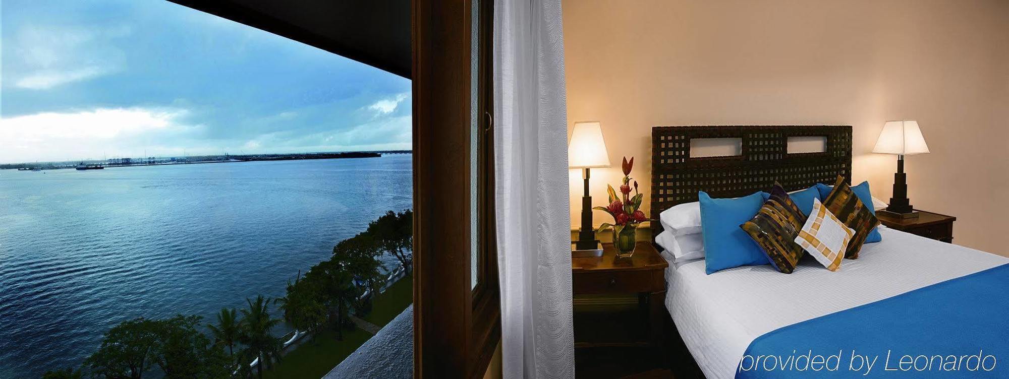 Taj Malabar Resort & Spa, Cochin. Коччи Номер фото